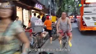 为什么现在的商铺“降价”都没人要？听完开发商的话，幸好没买