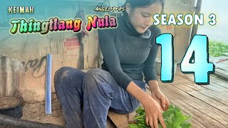 Keimah Thingtlang Nula S3 - (Epi 14)