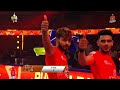 match highlights puneri paltan vs u mumba match 6