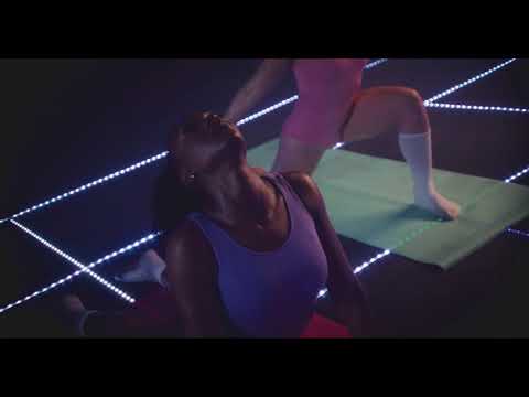 Dizzy Wright ft Jazz Lzr - Hit Em Wit The Pose