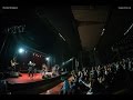 STORM String Quartet Edinburgh Promo!