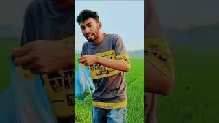 দালালের চক্করে ইতালি 🤠🤣 Bangla Funny Video | Comedy Videos #shorts #trending #funny #comedy