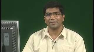 QUERY PROCESSING AND OPTIMIZATION - PART 1