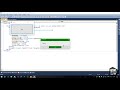 Shift Message Box | Winforms | VB.NET/C# | Customizable
