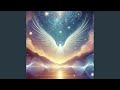 Divine Hz Meditation for Spiritual Awakening