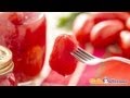 Whole peeled tomatoes - recipe