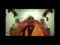 peace amidst life’s storms with geshe thubten sherab