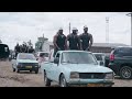 Uncle Epatan ft X fire - Satan mubulb  passion java records(official video)
