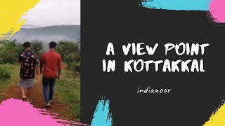 |Hills view| ഇന്ത്യനൂർ വിശേഷങ്ങൾ 2|