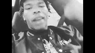 Lil Baby - We Paid ft. 42 Dugg (Snippet)