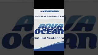 Marine Saltwater Fish Aquarium Aqua Ocean sea salt coral sand, supplements
