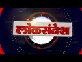 पत्रकारांवर हल्ले करणाऱ्यांना कडक शासन करा जिल्ह्यातील पत्रकारांची प्रशासनाकडे मागणी