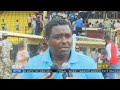 diredawa kenema 1 0 wolaita dicha ethiopian primier league 2018