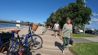 St. Heliers Beach, Auckland