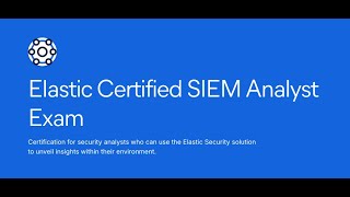1 Stack Architecture: Describe basic Stack Architecture