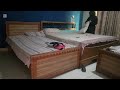 pakistani mom house cleaning vlog daily routine desi cleaning house cleaning vlog pakistani