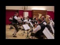 eiserbach muzikanten bocholtz lustige polka