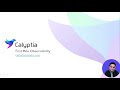 an introduction to calyptia and fluent bit