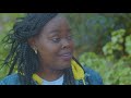 ihua ria ngoro ken wa wairimu ft skitter skitts official video