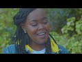 ihua ria ngoro ken wa wairimu ft skitter skitts official video