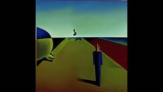 Chasms of a Troubled Mind (Full Album)