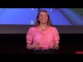 benefits of group exercise janie morganroth tedxsacredheartschoolsatherton