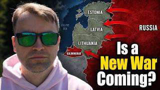 Update from Ukraine | Russia’s Biggest Gamble