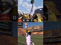 The Iowa wave in EA College Football 25 ❤️