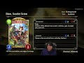 my shadowverse academy of ages card reveal