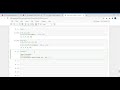 #22. Higher Order Function and Anonymous Function in Python | easy python tricks