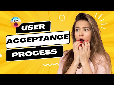 Optimize your user acceptance testing process: tips and tricks