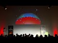 BrisScience (August): Volcano alert! Towards predicting volcanic eruptions