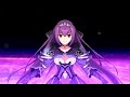 fgo バトル☆イン☆ニューヨーク2018　超高難易度4　おいでよジャガーの国