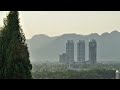 pakistan monument islamabad pakistan visit