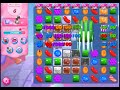 Candy Crush Saga Level 5896 - NO BOOSTERS | SKILLGAMING ✔️