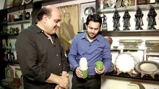 SHAHID RAFI SPEAKING ABOUT MOHAMMAD RAFI JI MUSEUM | EXCLUSIVE INTERVIEW | RAFI HIT SONGS | OLD SONG