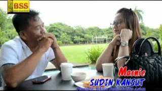 Sudin kansut.song best