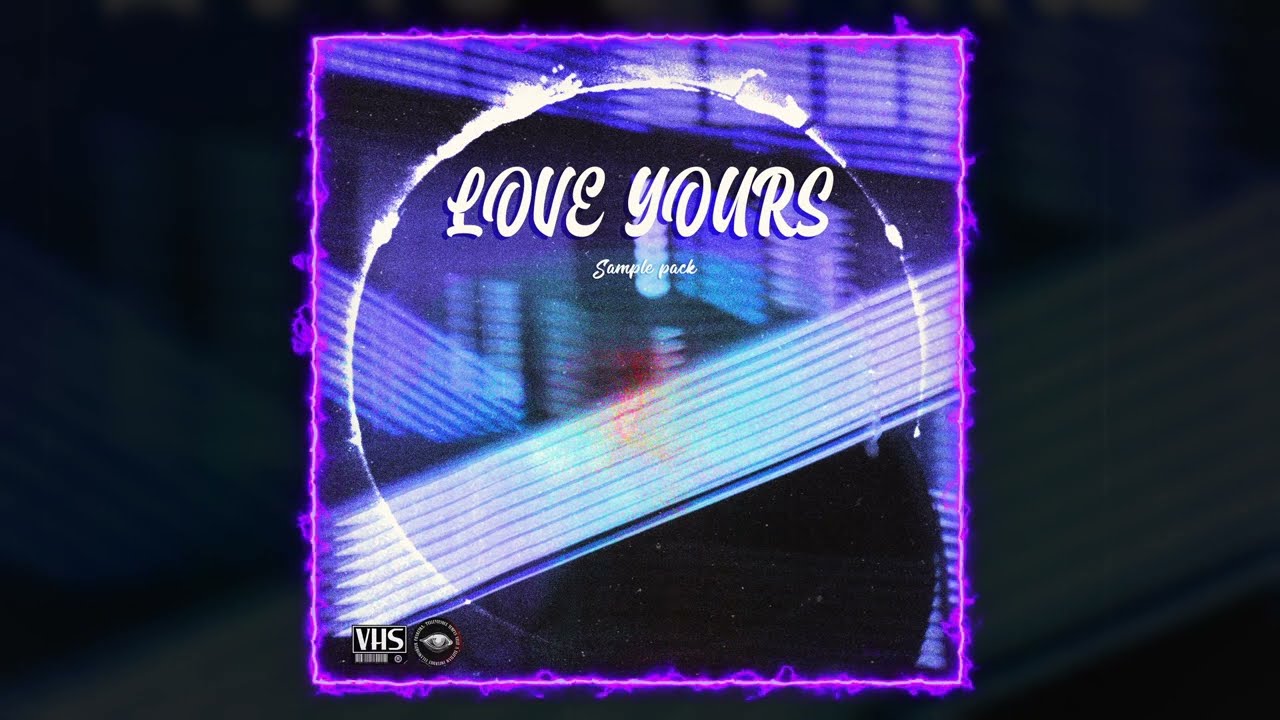 *FREE* RnB Guitar Loop Kit "Love Yours" Tory Lanez, Chris Brown, Yung ...