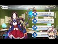 【 fgo 】起きたら23時だった【質問あれば答えます】