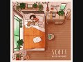 SCOTT Music PH - Strangers