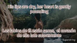 Da Ya Think I'm Sexy? - Rod Stewart - (Lyrics/Letra) - Translate Spanish - Traducción Español