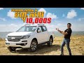 Chevrolet Cambodia | CamCar Collection Review Chevrolet Colorado 2020