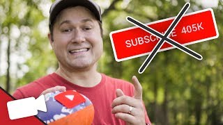 An Alternative Way To Subscribe To Channels