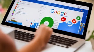Mastering Keyword SEO: Unlocking the Secret to Higher Search Rankings