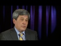 2010 sabcs interview with carlos l. arteaga m.d.