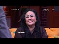 ini talk show 4 april 2015 part 2 4 mengenang alm. olga syahputra