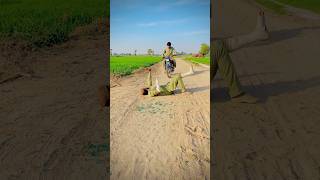 bike waly k saat allah ki madad#ytshorts #viralvideo #trending #shorts #viralshorts #usa #india