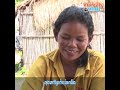 ចុងភៅព្រៃតំបន់អារ៉ែង