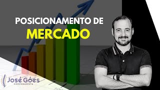 [PASSO A PASSO] O que é posicionamento de mercado de forma simples