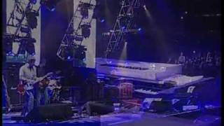 Is This The Best Live Version of The Masterplan? - well?. Please comment below.....